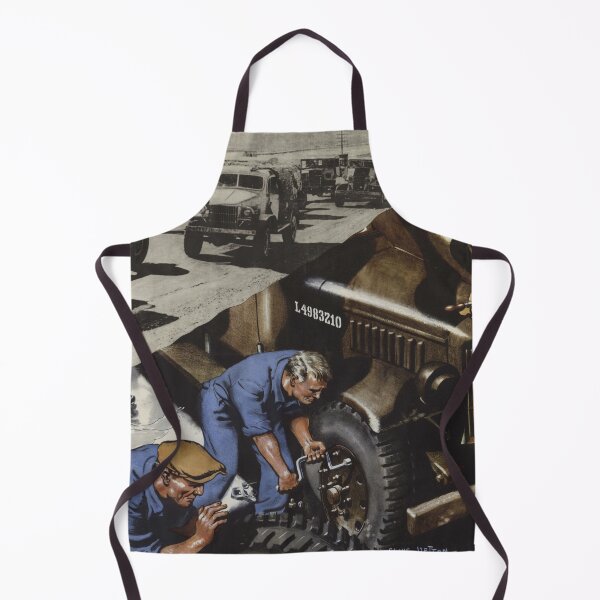 Item preview, Transport Feeds the Front Line designed and sold by Luke Mckinstry.