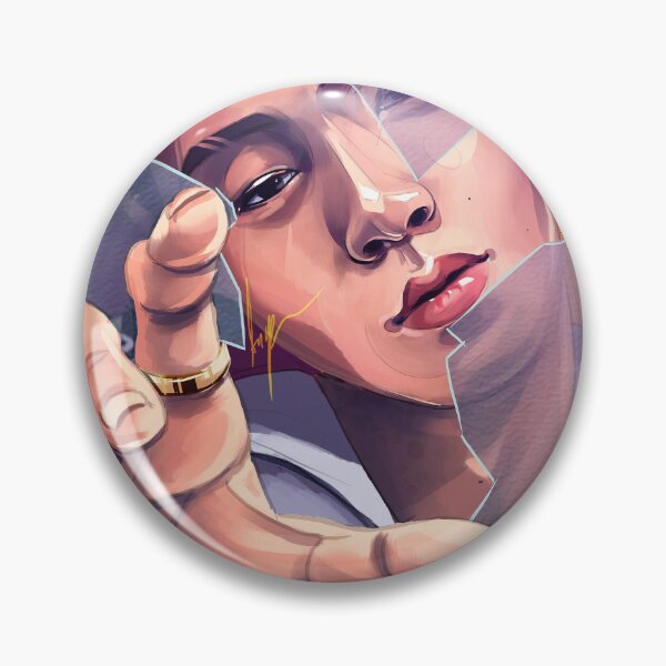 Item preview, BR:ATZ San designed and sold by angiekrasiva.