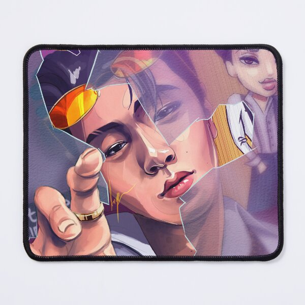 Item preview, BR:ATZ San designed and sold by angiekrasiva.