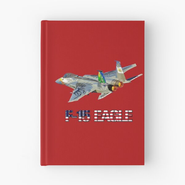 Item preview, Oregon Air National Guard F-15  designed and sold by Mil Merchant.