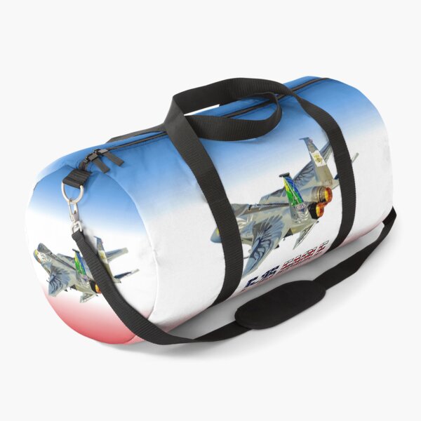 Item preview, Oregon Air National Guard F-15  designed and sold by Mil Merchant.