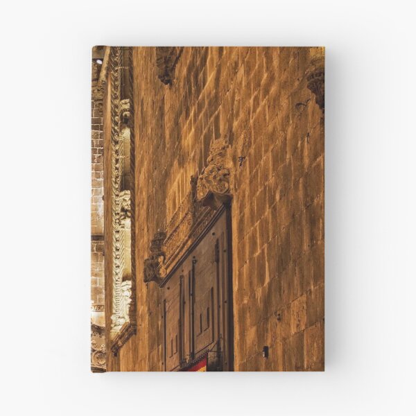Item preview, Jeronimos Monastery - Interior Beauty - 4 © designed and sold by © Hany G. Jadaa © Prince John Photography.