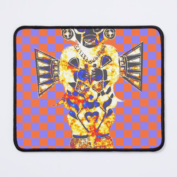Item preview, THE TUMI - EL TUMI - PERU - CHICLAYO - LAMBAYEQUE designed and sold by vanessaperu.