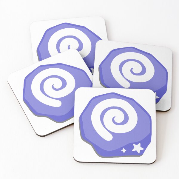 Item preview, It’s a Fossil!  designed and sold by ZuriAmbessa.
