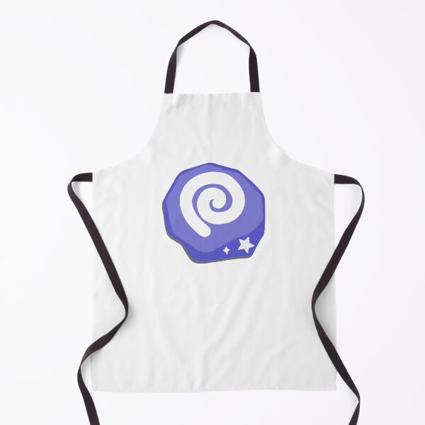 Item preview, It’s a Fossil!  designed and sold by ZuriAmbessa.