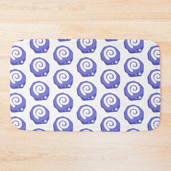 Item preview, It’s a Fossil!  designed and sold by ZuriAmbessa.