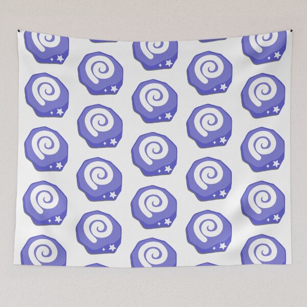Item preview, It’s a Fossil!  designed and sold by ZuriAmbessa.