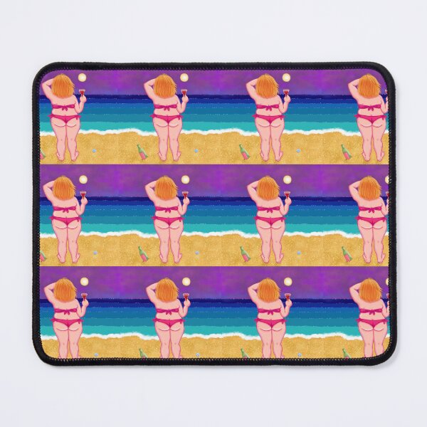 Item preview, A Toast to the Sunset designed and sold by Soozie Wray.