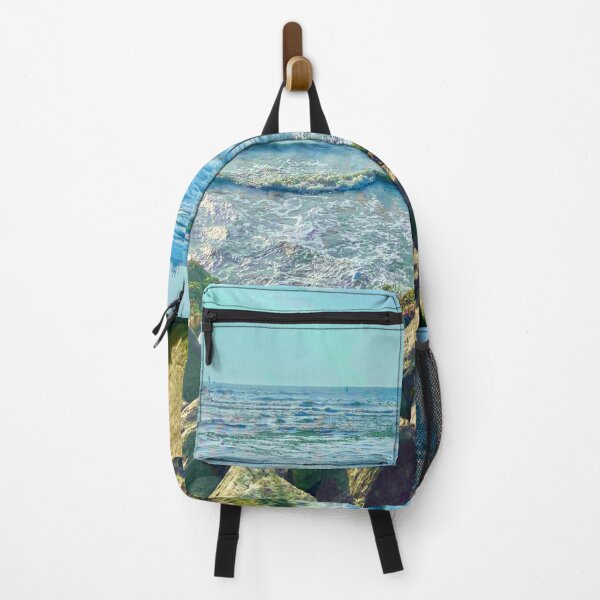 Item preview, Fort Kochi Beach designed and sold by Capture Room.