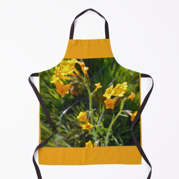 Item preview, We Have Fiddleneck designed and sold by Chris Gudger.