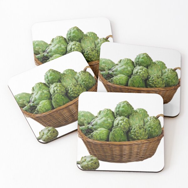 Item preview, Artichoke designed and sold by Saiamrita123.