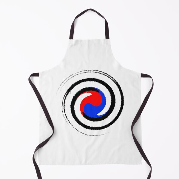 Item preview, Korean Taegeukgi national flag designed and sold by yoomyngsang.