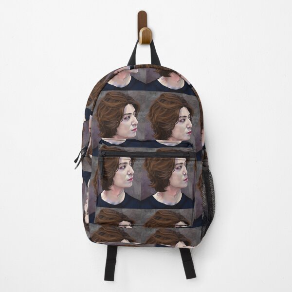 Item preview, Hwiyoung designed and sold by AndTheSunRan0n.