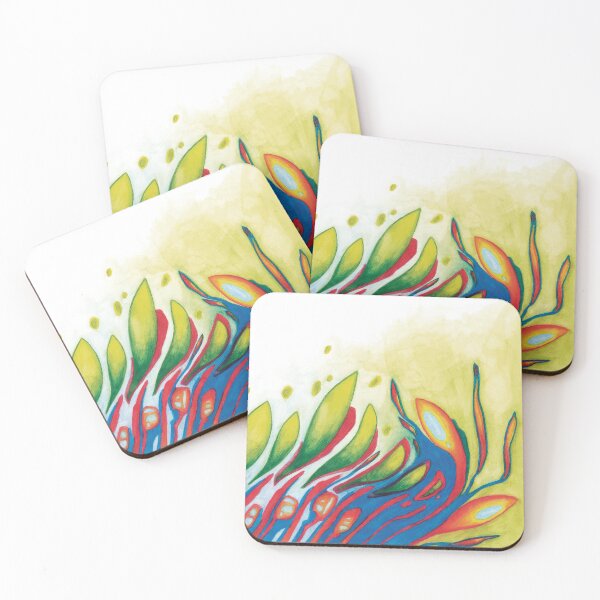 Item preview, THE BEAUTY OF OVERCOMING designed and sold by kreativnastudio.
