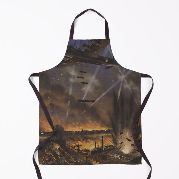 Item preview, Back Them Up! designed and sold by Luke Mckinstry.
