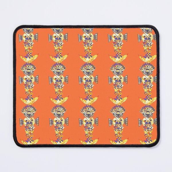 Item preview, EL TUMI - PERU - CHICLAYO - CUSCO designed and sold by vanessaperu.