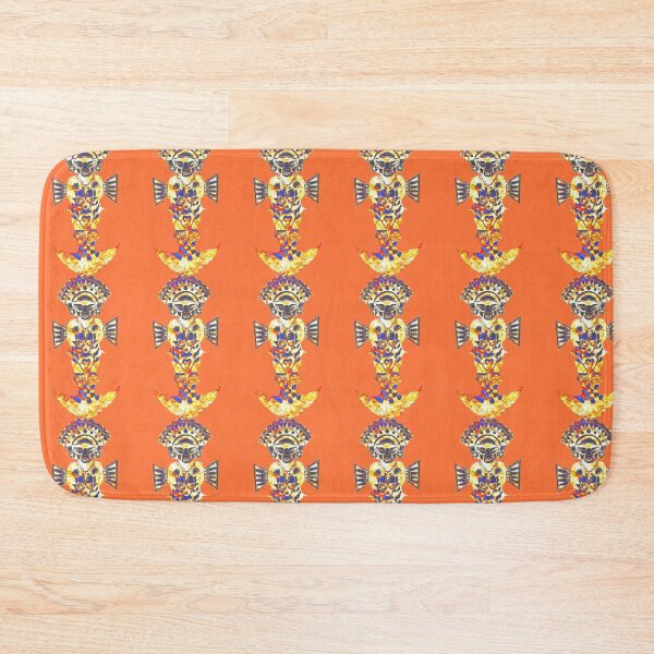 Item preview, EL TUMI - PERU - CHICLAYO - CUSCO designed and sold by vanessaperu.