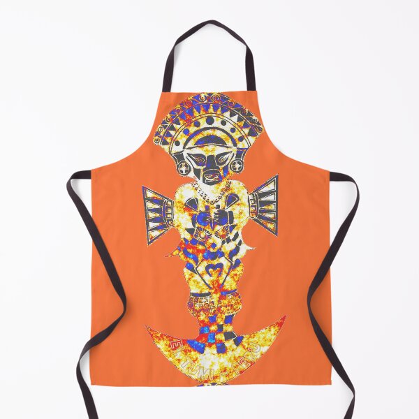 Item preview, EL TUMI - PERU - CHICLAYO - CUSCO designed and sold by vanessaperu.