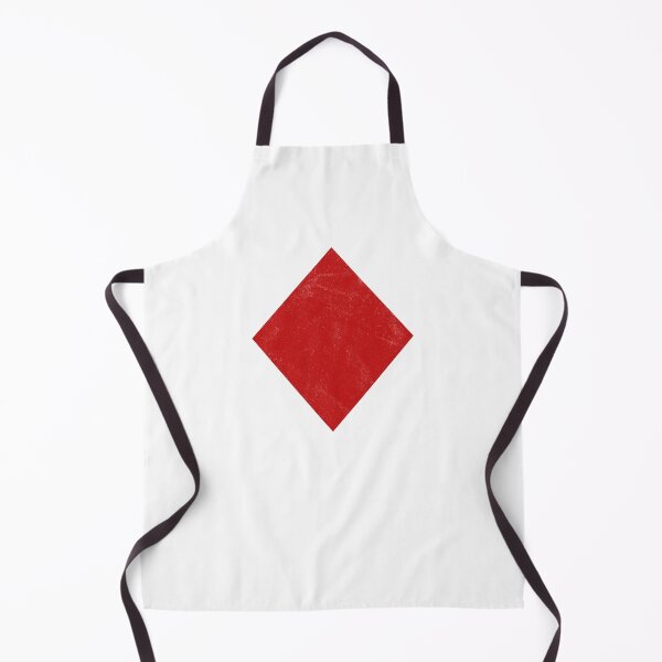 Item preview, Diamond Playing Card designed and sold by PaulSDesign.