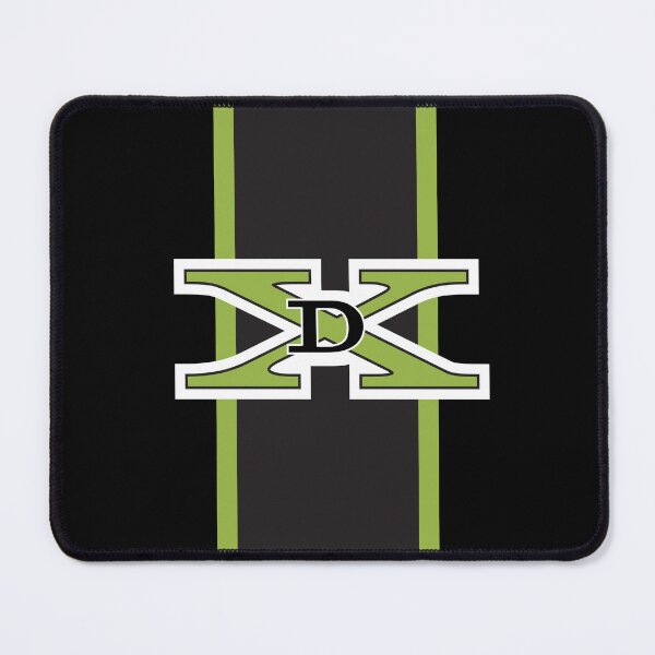 Item preview, X-Pac 2000 designed and sold by Linubidix.