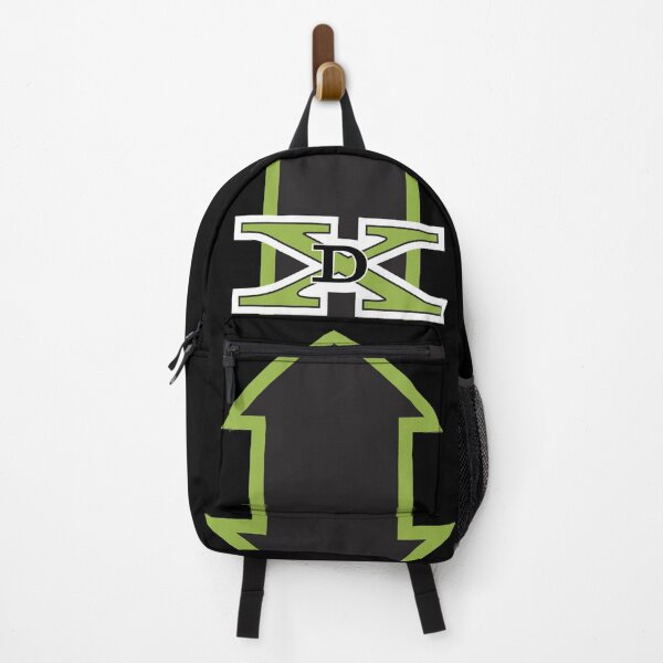 Item preview, X-Pac 2000 designed and sold by Linubidix.