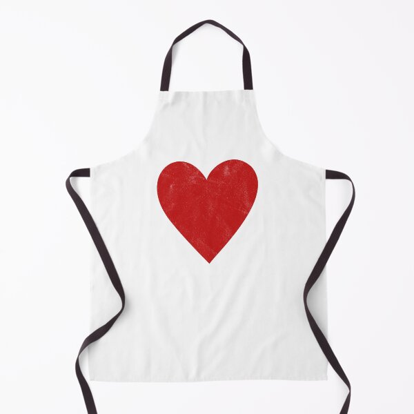 Item preview, Heart Playing Card designed and sold by PaulSDesign.