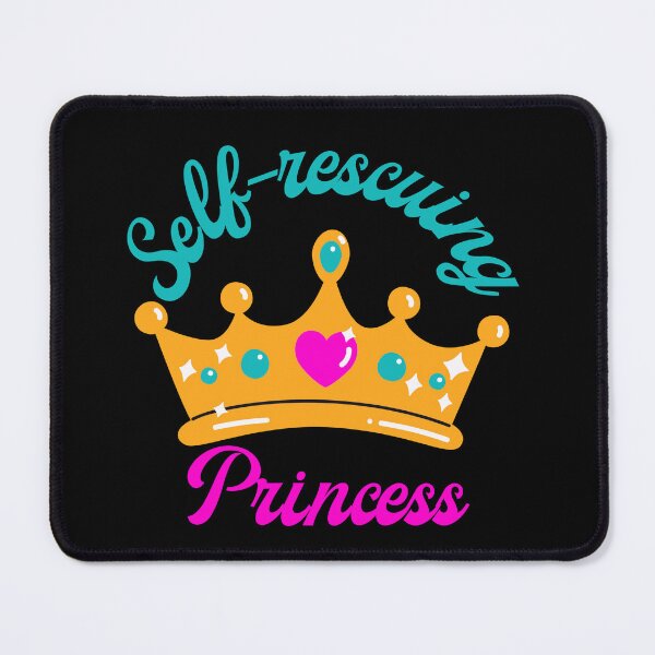 Item preview, Princess designed and sold by The-Armour.