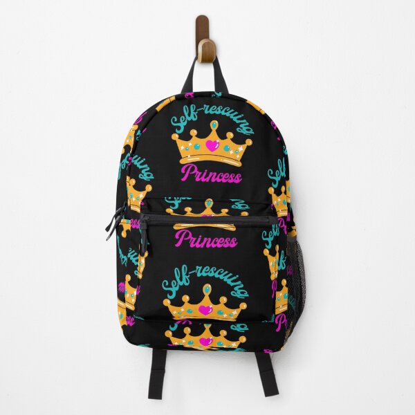 Item preview, Princess designed and sold by The-Armour.