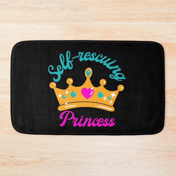 Item preview, Princess designed and sold by The-Armour.