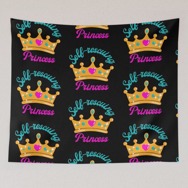 Item preview, Princess designed and sold by The-Armour.