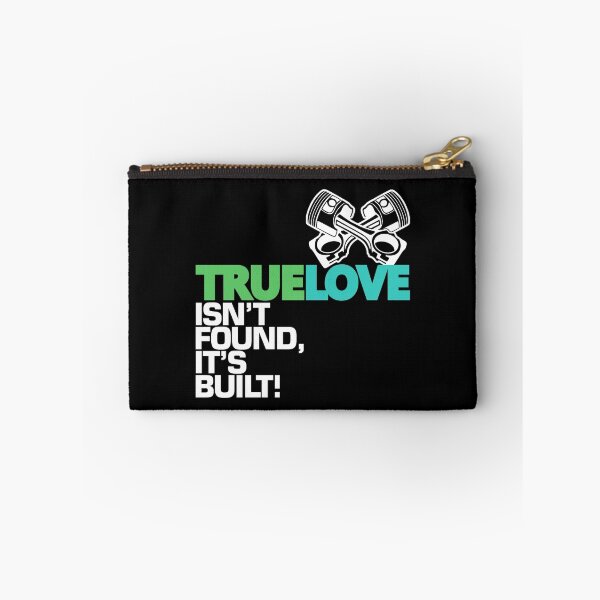 Item preview, True Love (2) designed and sold by PlanDesigner.
