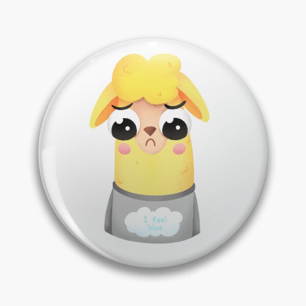 Item preview, Cute brite lama designed and sold by lindopintor.