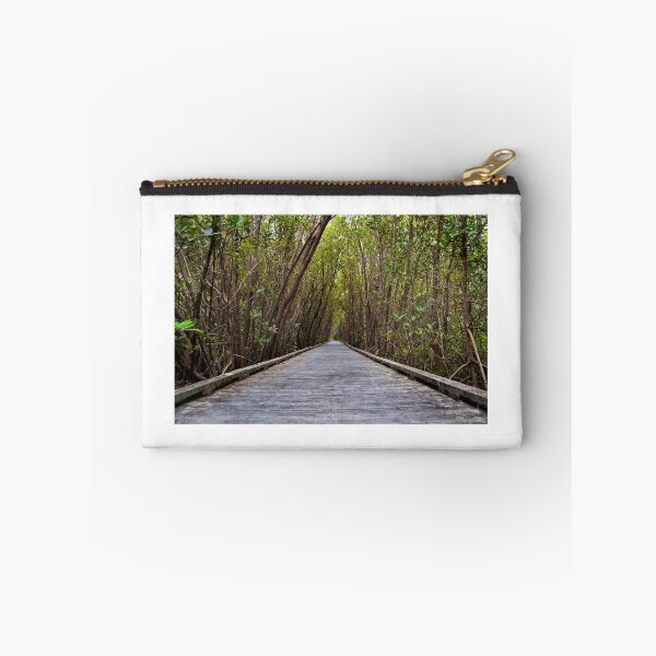 Item preview, Not the Yellowbrick Road!  designed and sold by John  Kapusta.