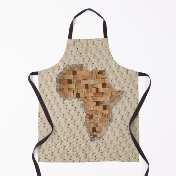 Item preview, Mother Africa - Afrocentric Vibes designed and sold by House of Hartz by: Dominique11.