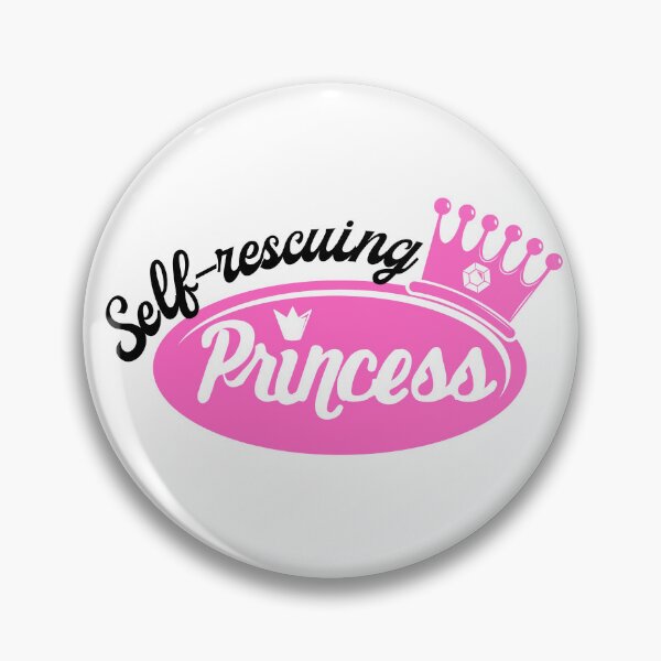 Item preview, Princess designed and sold by The-Armour.