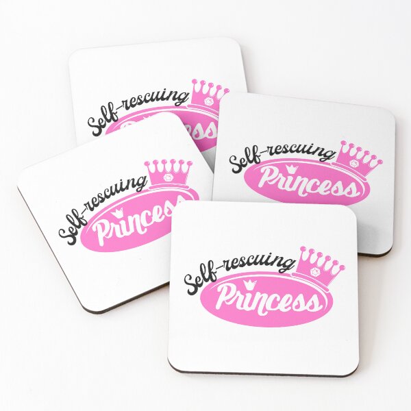 Item preview, Princess designed and sold by The-Armour.