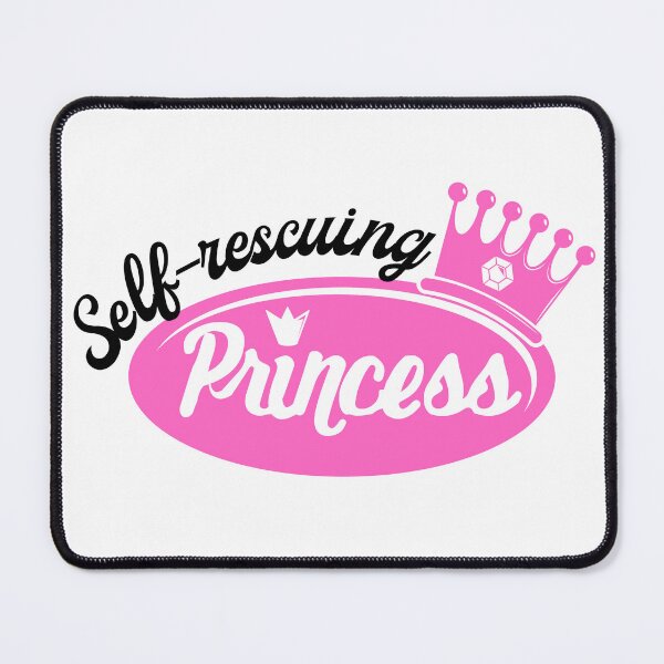 Item preview, Princess designed and sold by The-Armour.