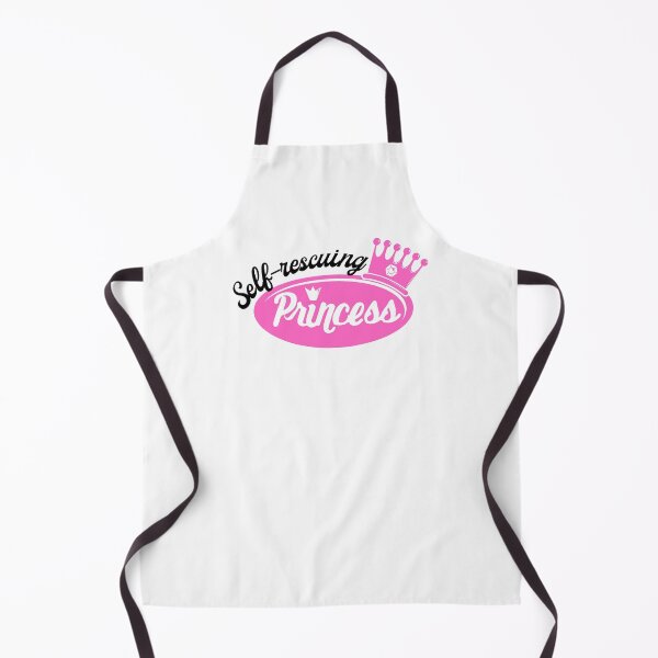 Item preview, Princess designed and sold by The-Armour.