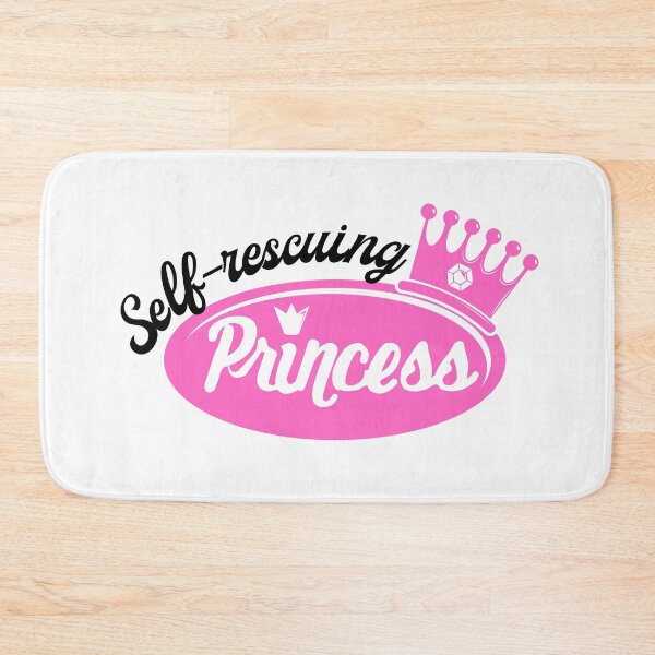 Item preview, Princess designed and sold by The-Armour.