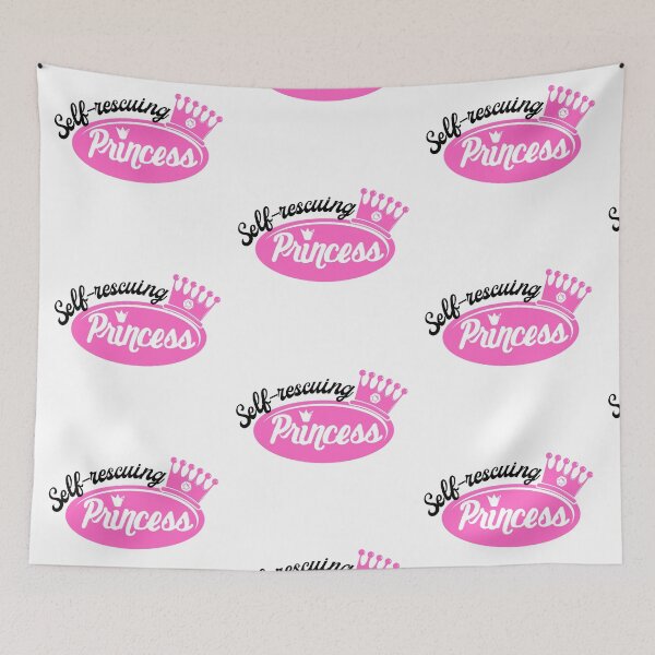 Item preview, Princess designed and sold by The-Armour.