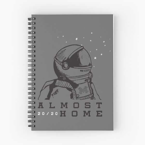 Item preview, Almost Home designed and sold by MichaelVawdrey.
