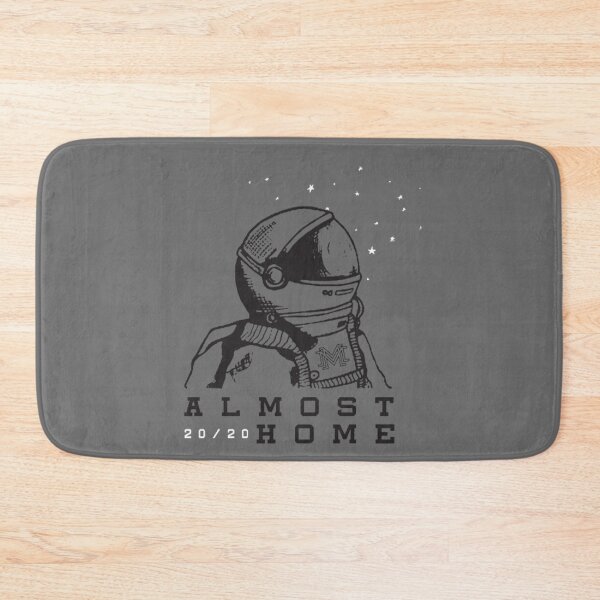 Item preview, Almost Home designed and sold by MichaelVawdrey.