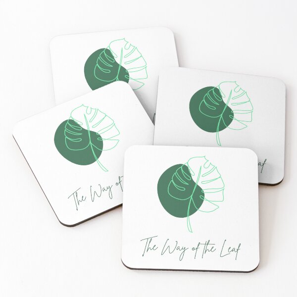 Item preview, Wheel of Time: Path of the Leaf designed and sold by Better2weather.