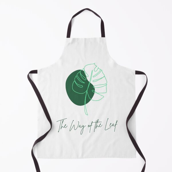 Item preview, Wheel of Time: Path of the Leaf designed and sold by Better2weather.