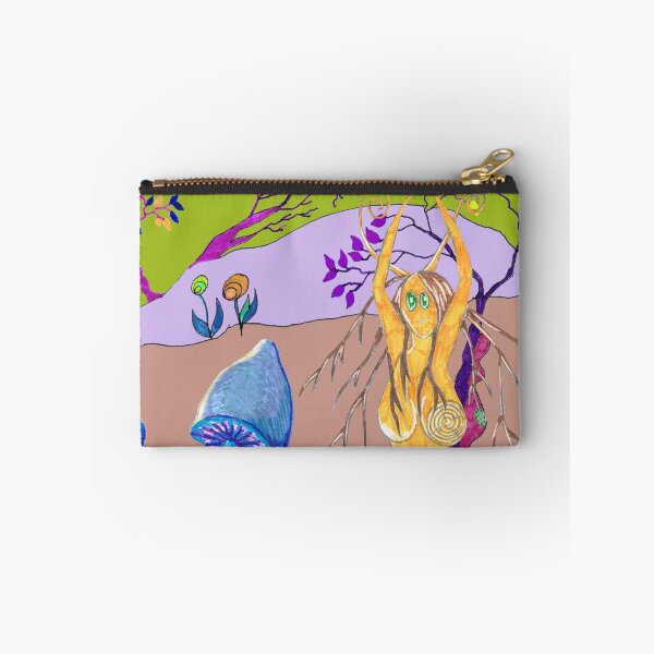 Item preview, perceptual designed and sold by mindgoop.