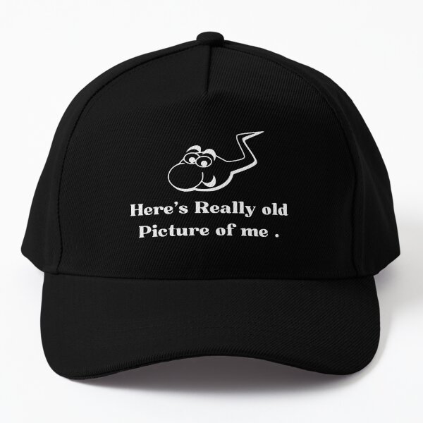 Feeling Kinda IDGAF-Ish Today  Gag Gift  Funny Sayings  Humor  Mesh Baseball Hat  Cap  Baseball Cap  Hat