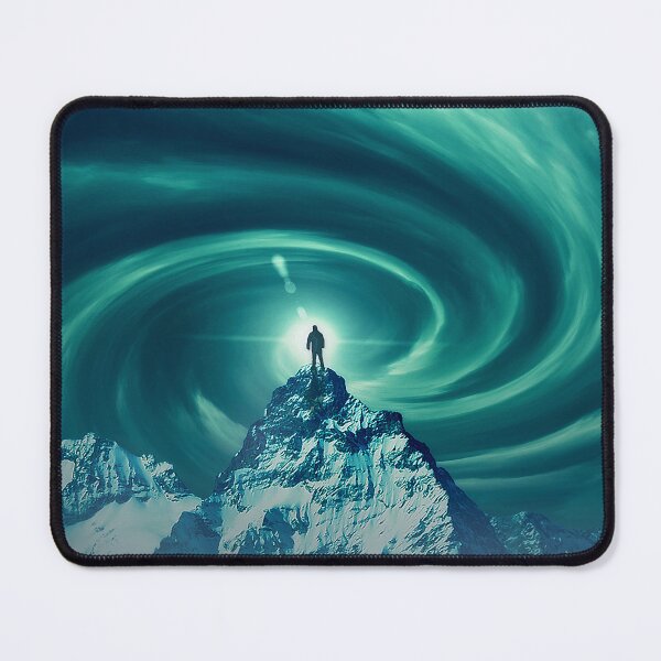 Item preview, Boreal Eddy. designed and sold by pirikiti64-.