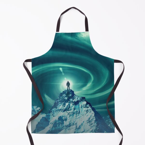 Item preview, Boreal Eddy. designed and sold by pirikiti64-.