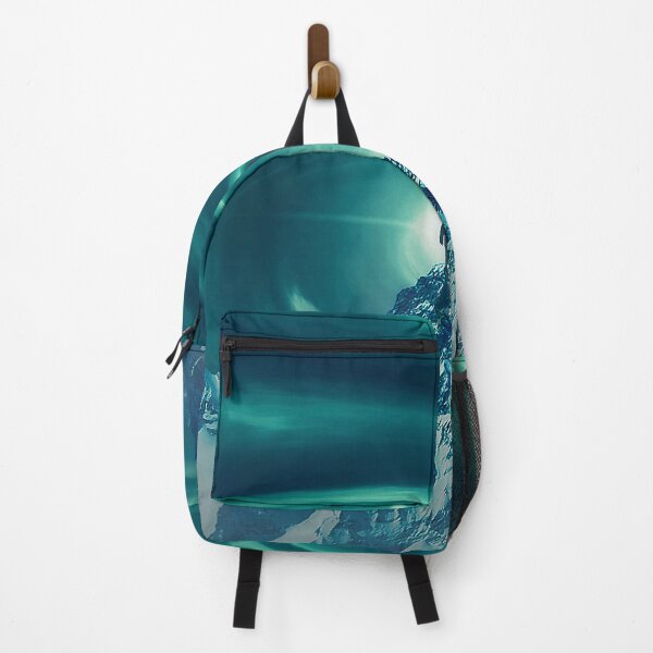 Item preview, Boreal Eddy. designed and sold by pirikiti64-.