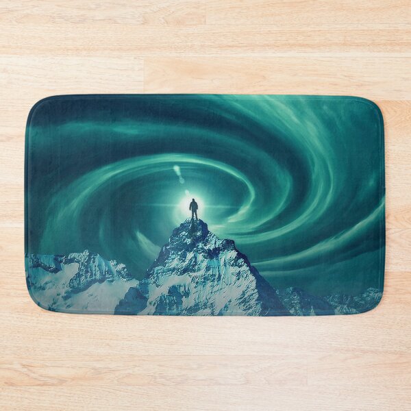Item preview, Boreal Eddy. designed and sold by pirikiti64-.